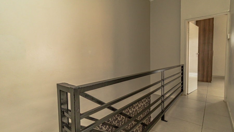 To Let 3 Bedroom Property for Rent in Cashan North West